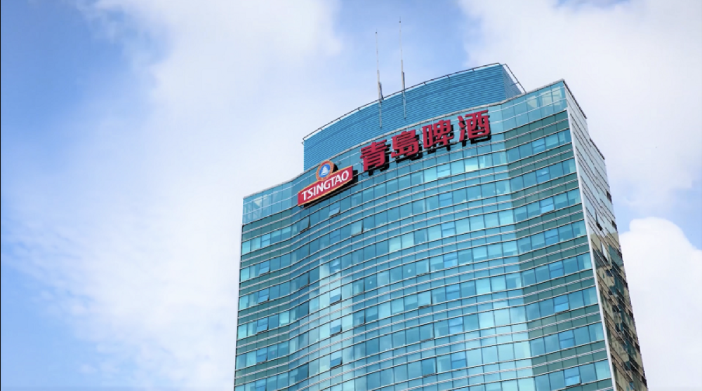 青島青啤地產(chǎn)項目施工貼膜 3M PR70